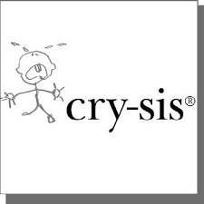 Cry-sis