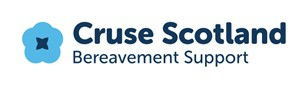 Cruse Bereavement Care Scotland