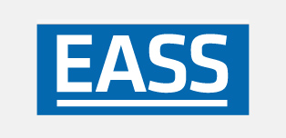 Equality Advisory & Support Service (EASS)- Advice Line