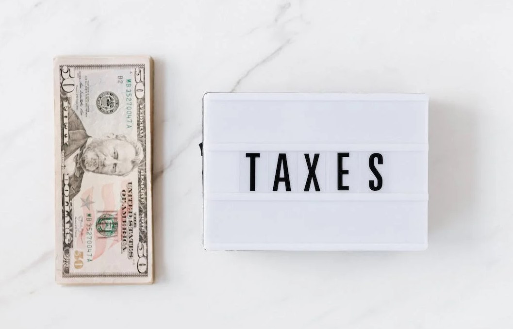 Improving Your Business Operations: Streamlining for Efficiency