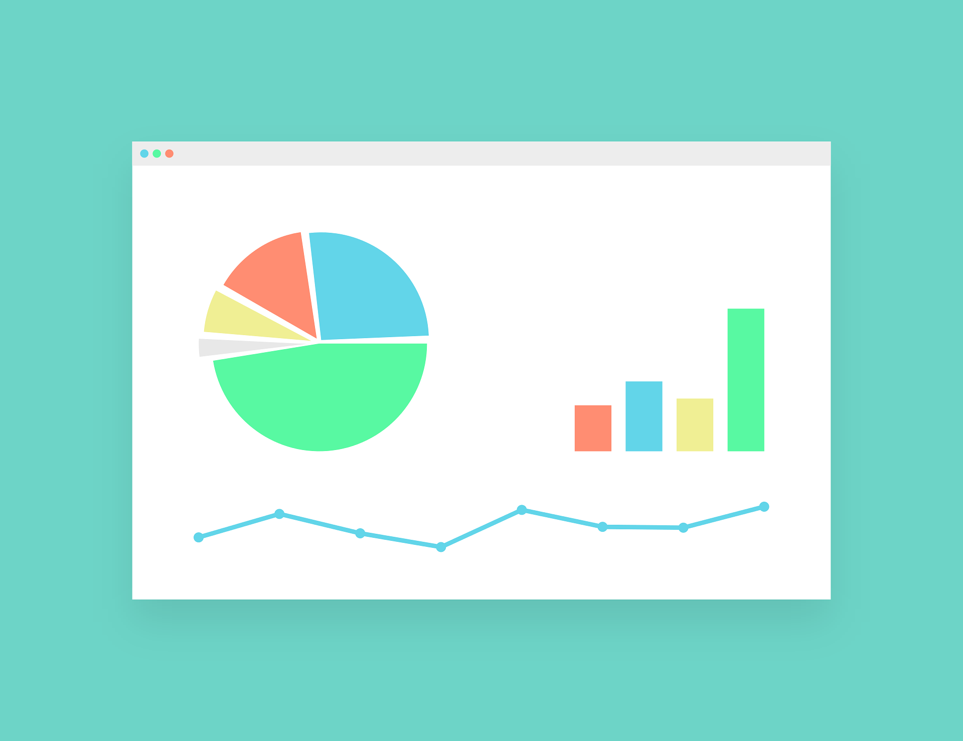 Cross-Platform Analytics: A Deep Dive into Scalable Sales Tracking