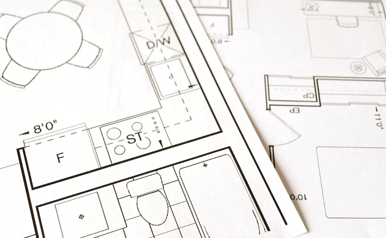 The Power of Scale: Building a Successful Business