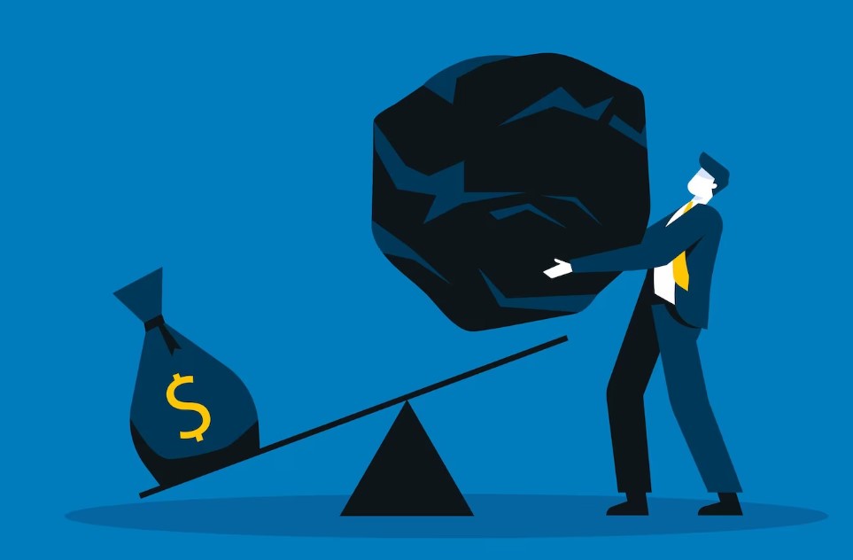 Scaling Your Business Without Breaking the Bank: Cost-Effective Strategies for Growth