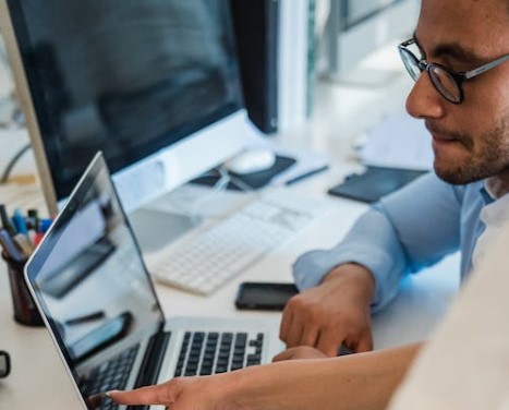 The Art of Delegation: How to Scale Your Business Effectively