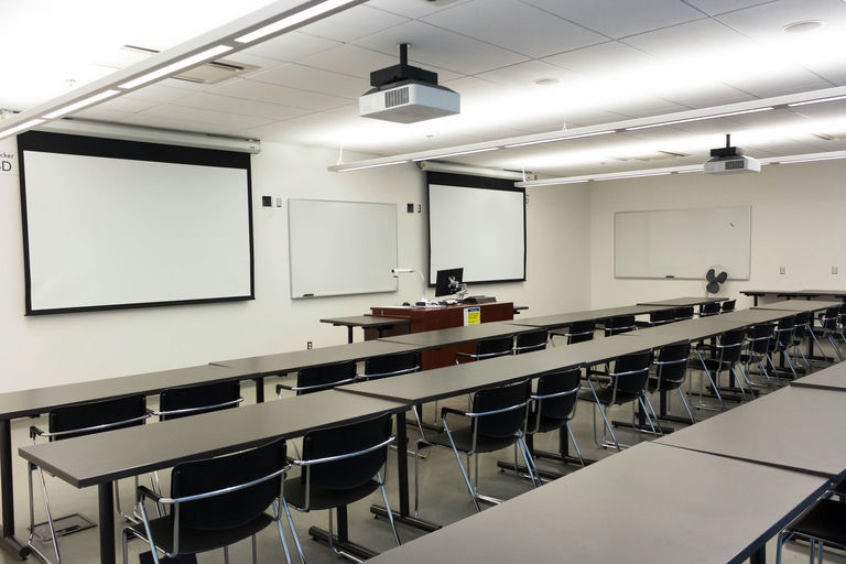 ANGU 296 - Image Gallery 2