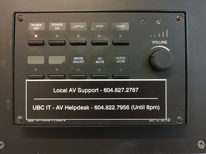 BUCH D216 - Image Gallery 4