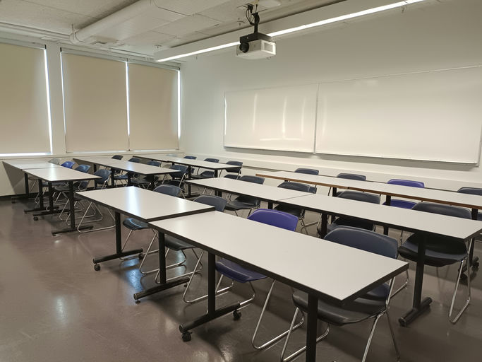 BUCH D216 - Image Gallery 3