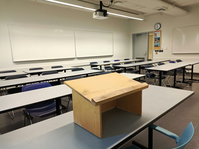 BUCH D216 - Image Gallery 1