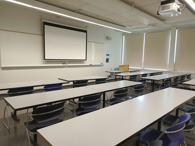 BUCH D216 - Image Gallery 2