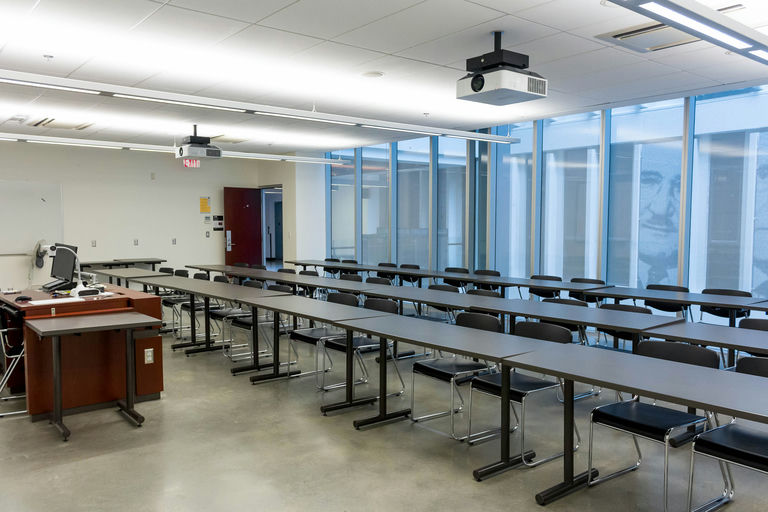 ANGU 296 - Image Gallery 1