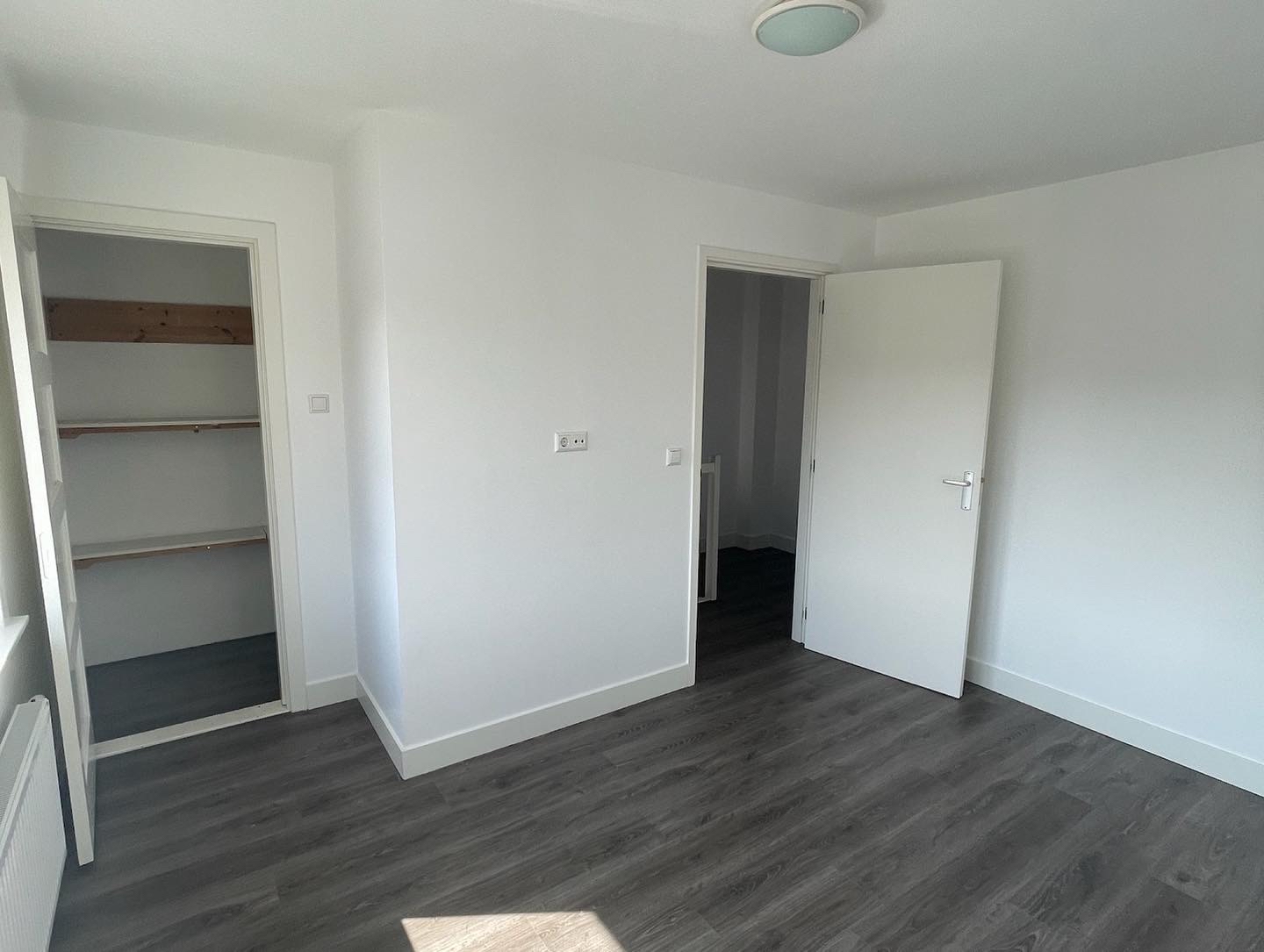 img of https://v5.airtableusercontent.com/v3/u/46/46/1761768000000/RQ-HBMuGeE4gbaBFjIeQFg/EDGDuVLVwbM8kNLQE48csHqOEbdTCHLtjge84QcIv91Zfv1Rr4C6PjF3T0dAmV8JhTLn89vDUjOyw1NBf12yErdzHGh8Vzp9AlDP5x_KXHZVGT_fx0KLAZ84N963g-X43iLA84VVu1dvM39nBZ4IXA/ya1x6Hx_Hz0f08iapz04Uu-xOy_ujAQDXnQJ1L2Yg3E