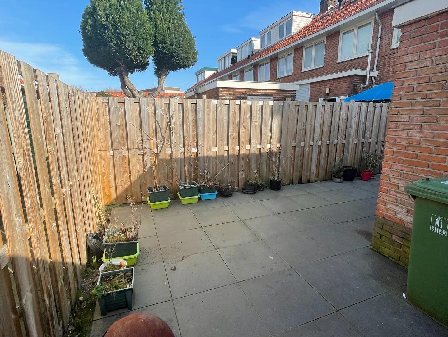 img of https://v5.airtableusercontent.com/v3/u/46/46/1761768000000/c7aPgK5gZq9AKB1S8iB8ow/d5S_T4vCgLs_2zumrOVY8uvm5p7q5xU8RHuNsyA26iePL89g8rLx9fkpdM2ITMKvQmFPboiSgIWv4J8qEoMctFosMS7724RQ_kmPFEuCKDjMGVqSHcXR_tKiieUAw2LRi07Tcx1T1Ie2hxUG_R_zag/av3Vk0qbv3ATNd3aZ_wuYIJoDGwnC947Sxqd1m8PYro