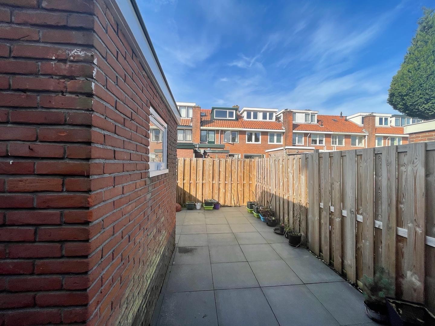 img of https://v5.airtableusercontent.com/v3/u/46/46/1761768000000/8NgMisrzQP8tjM-CxHc_zQ/HAKaSiQQC8x2ZwahpHD9hamDpbkwfvaQBsgRMEwobJMHsrGzd_ET6LyTCHkC25xnSn6XU_-k0zvvC6vVx8aZ4dRx_evPhFKa1hFmTK5eG14rio8HTEtTNWCNlYa95xJu2_liiBE4XCnR-JHe4SoLLA/VVqgPo9gEATeZLawThAeaGKLQ5yCFwLIJe-a2z2LvmE