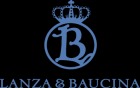 Prestation de Ventousage pour LANZA & BAUCINA-2024-7
