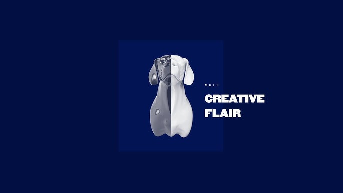 Prestation de Parking  pour MUTT AGENCY-2024-9