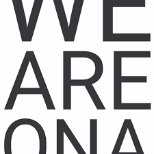 Prestation de Régie  pour WE ARE ONA-2025-6