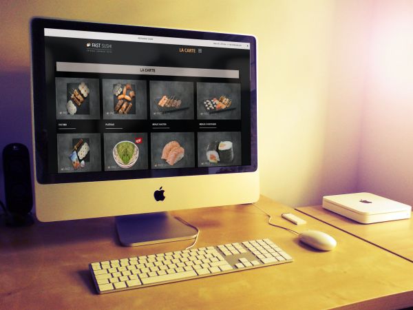 Cas client SEA par verticale avec Visibleo