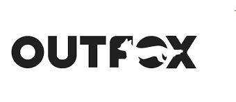 Outfox