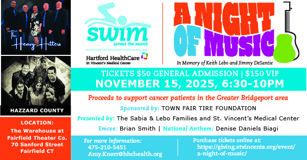 A-Night-of-Music-to-Benefit-St.-Vincents-Medical-Centers- Swim-Across-the-Sound-on-November-15-rect