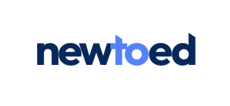 Newtoed Logo