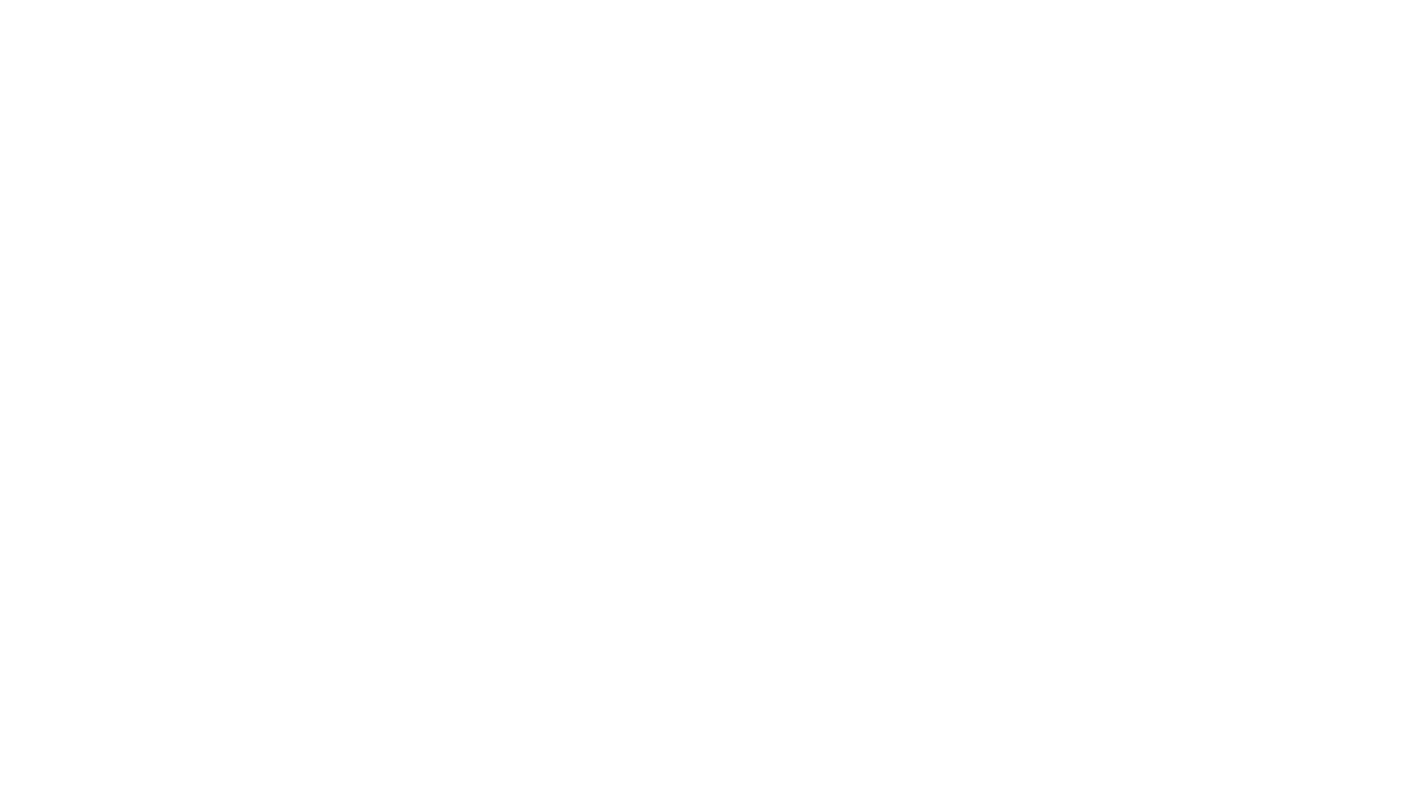 UNITED HEALTHCARE