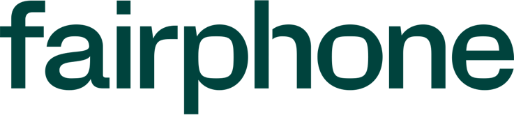 Fairphone logo