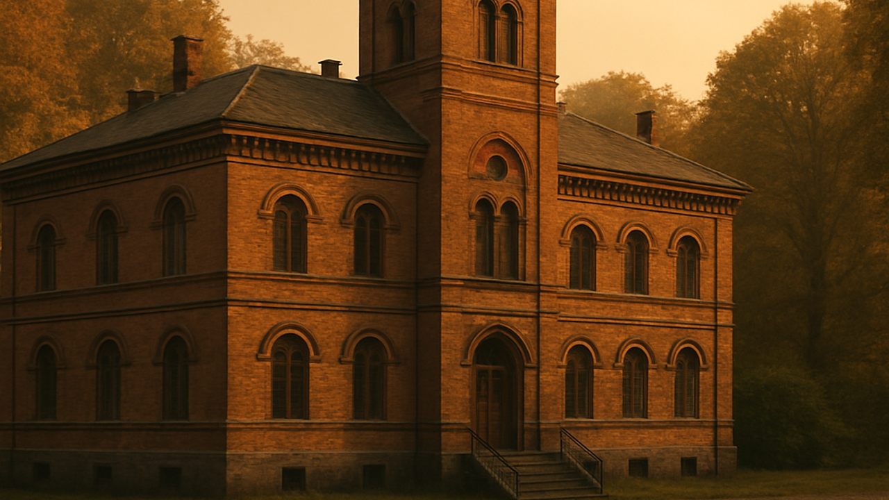 Otto von Bismarck und seine Zeit – öffentliche Führung durch die Dauerausstellung