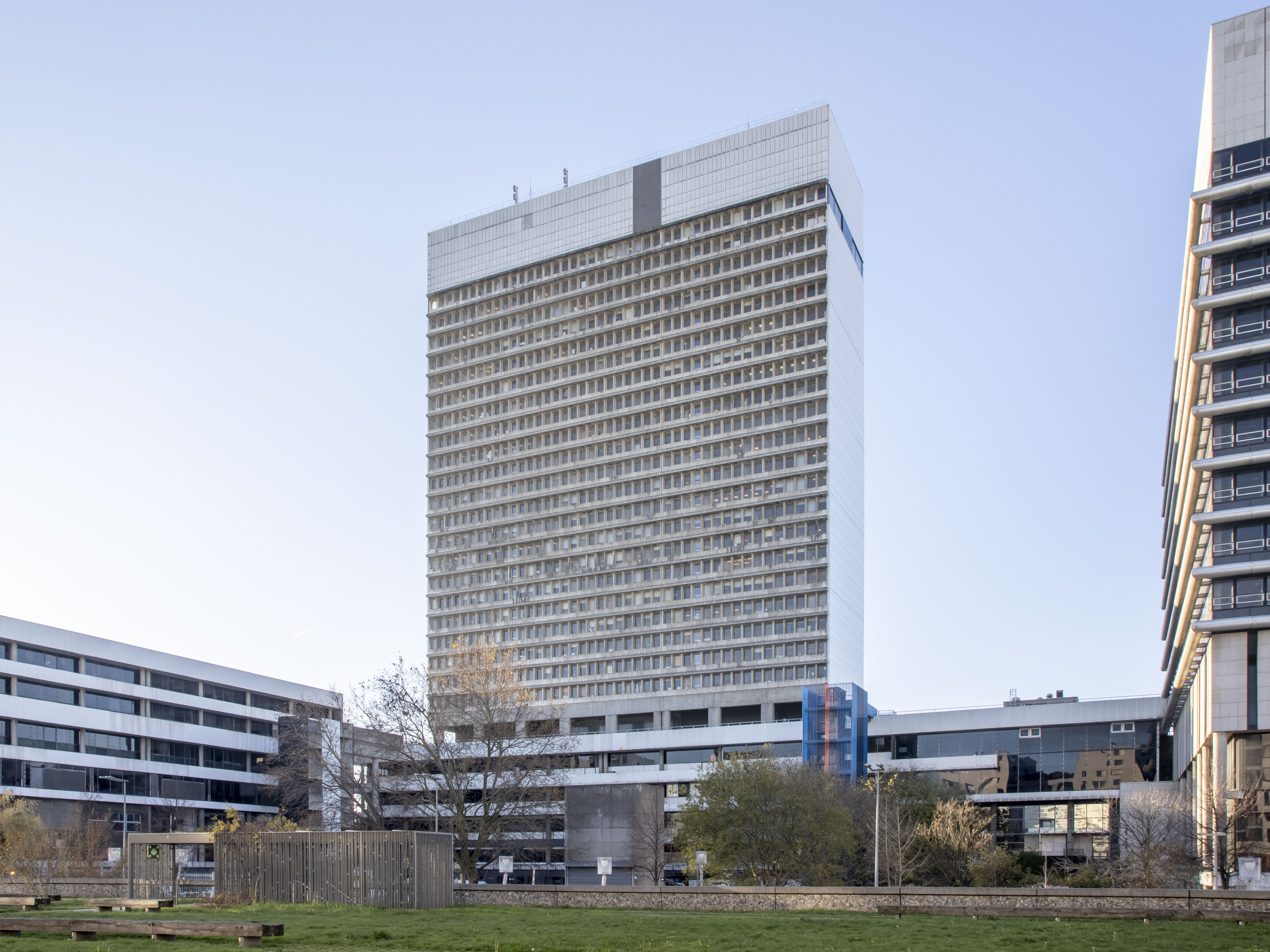 Sérénité 3D, est le spécialiste de la désinfecttion à Hauts-de-Seine