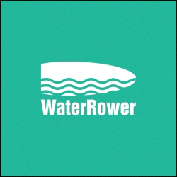 WaterRower | NOHRD