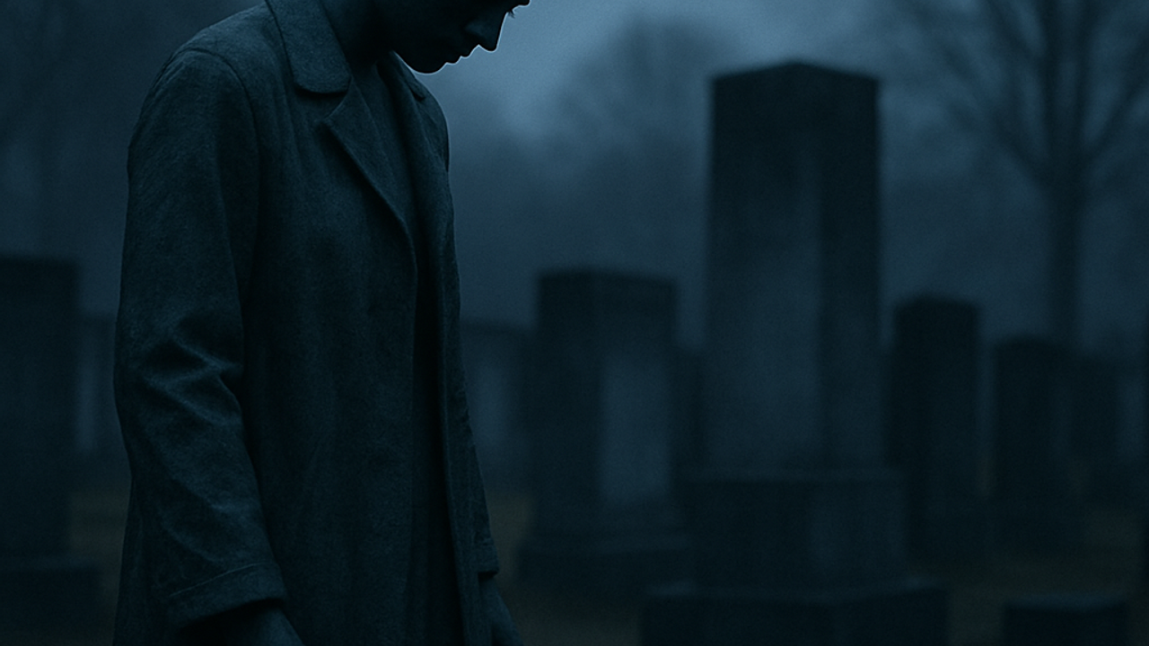 trans* Personen im Nationalsozialismus