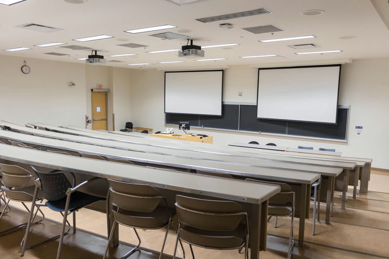 CHBE 102 - Image Gallery 2