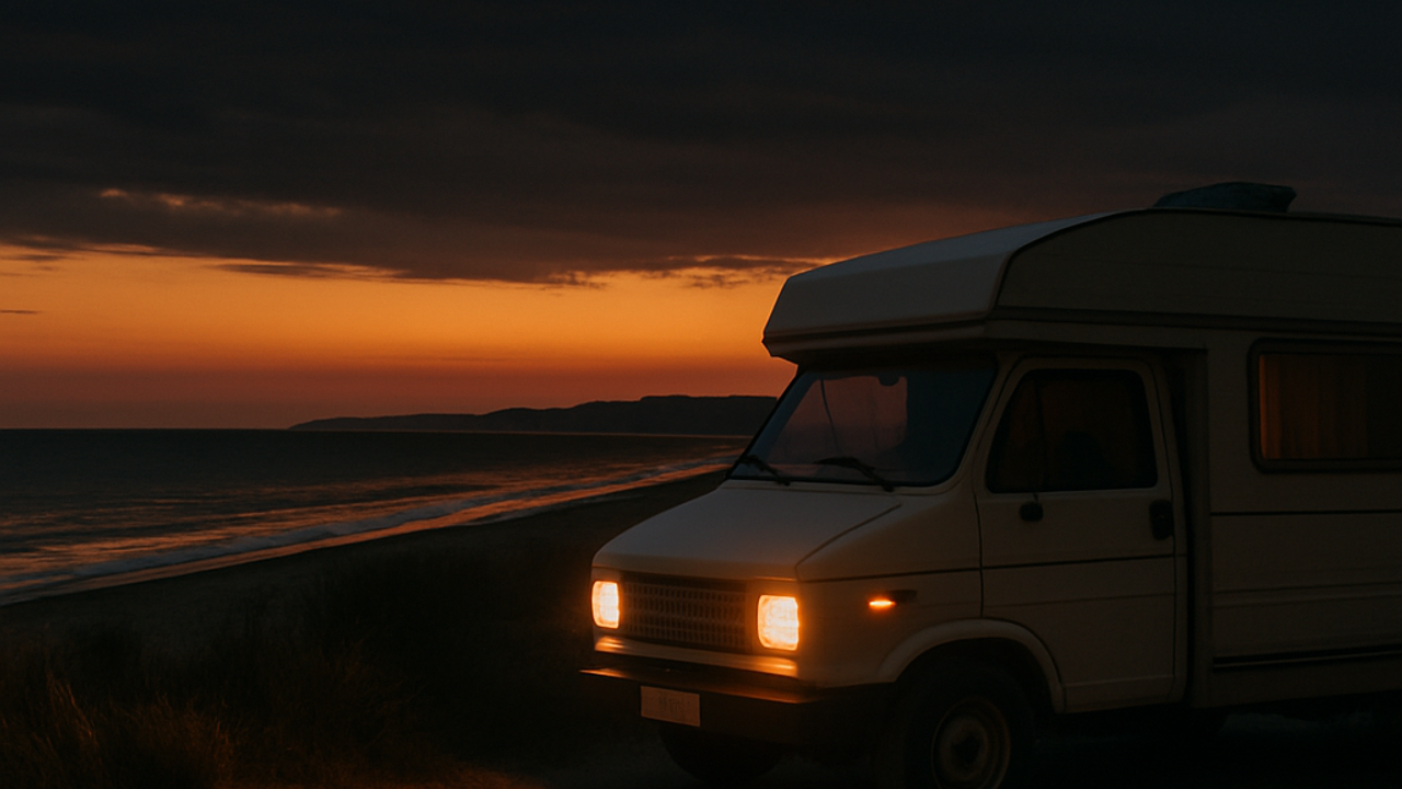 Winsen liest und hört zu