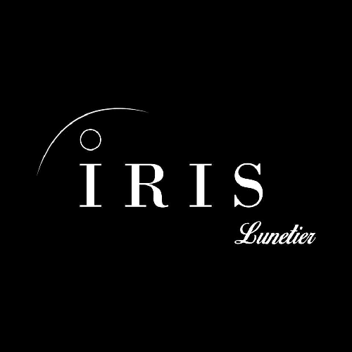 Iris Lunetier