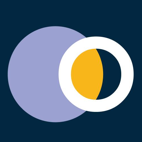 Opticien Le Folgoët - Optic 2000 - Route De Lanarvily