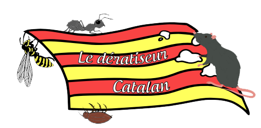 Le Dératiseur Catalan Perpignan