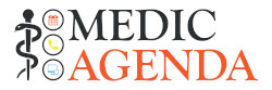 MEDIC AGENDA
