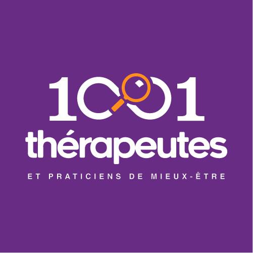 1001Therapeutes