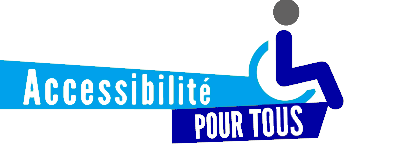 Siviha - Simulation de Vieillissement