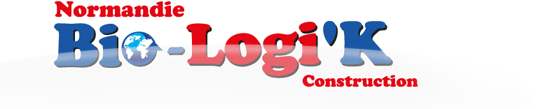 Normandie Biologi'K Construction