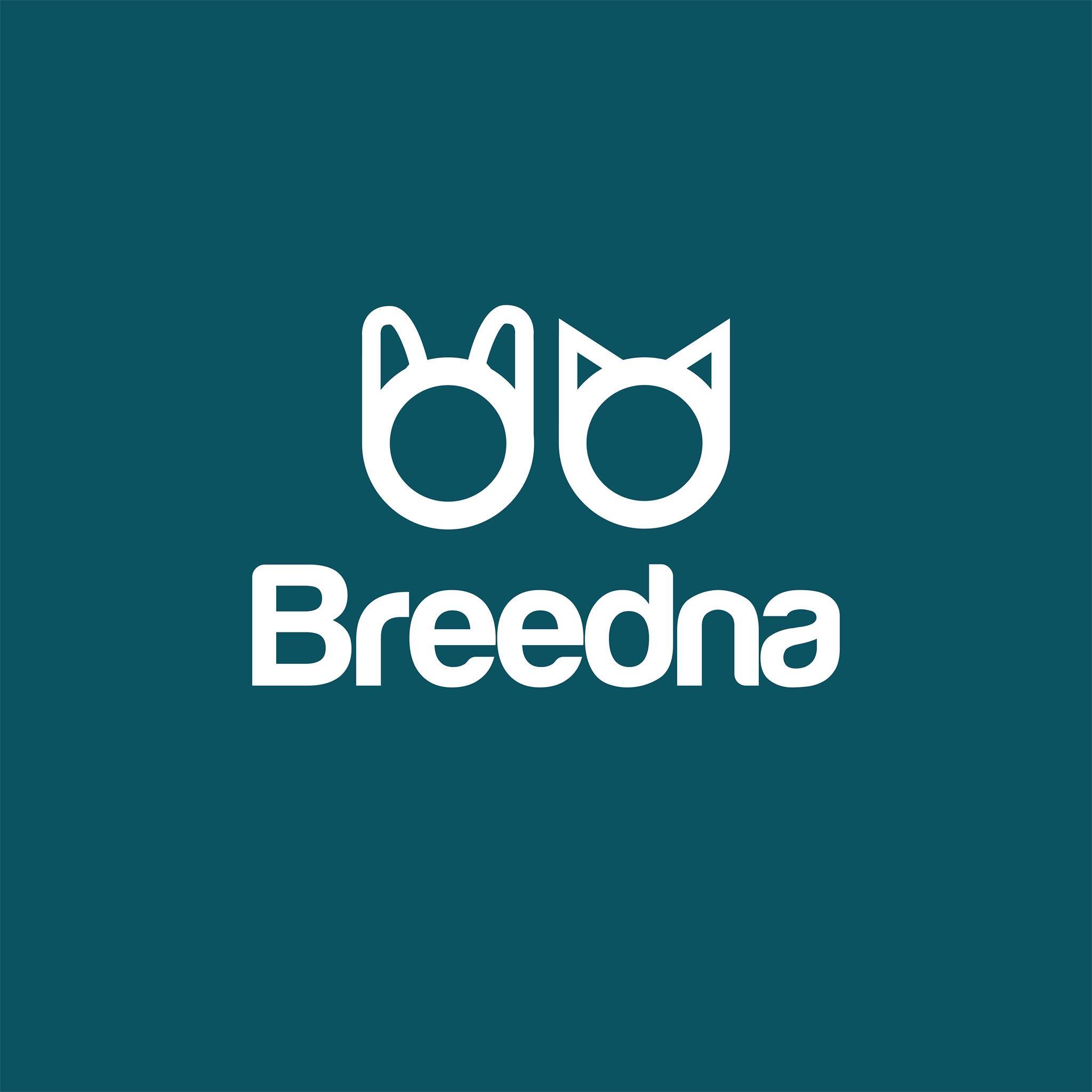 Breedna Pet Food