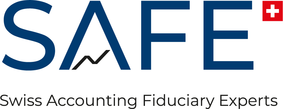SAFE Fiduciaire Genève Sàrl
