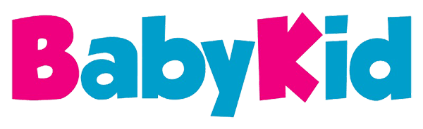 Babykid