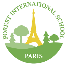 FOREST International School