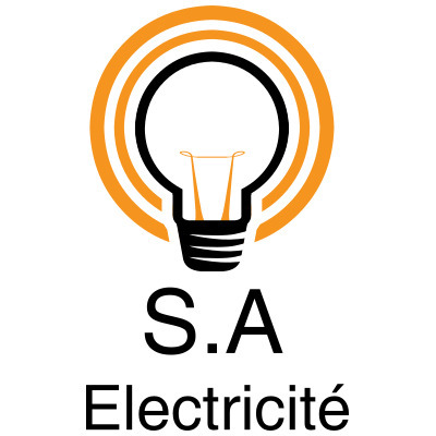 SA Electricité