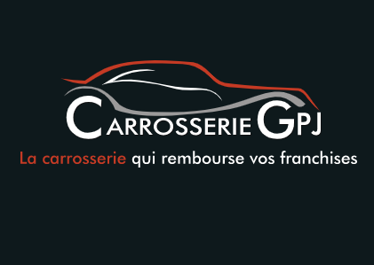 Carrosserie GPJ
