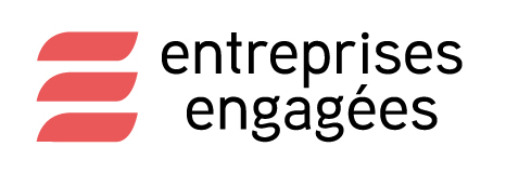 Entreprises engagées