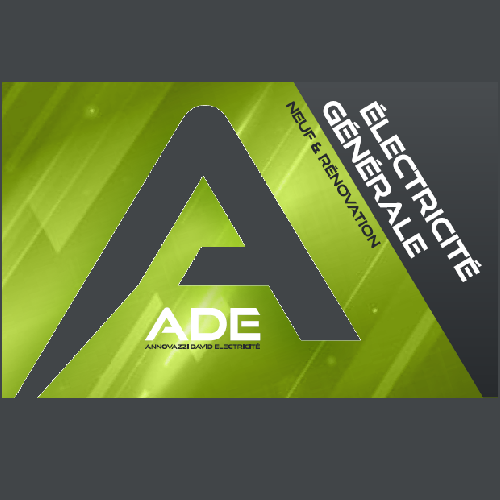 Annovazzi David Electricité