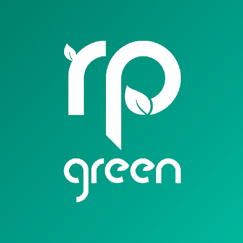 Agence immobilière RP Green