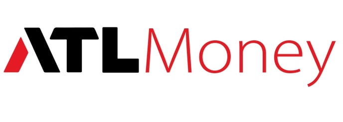 ATLMoney