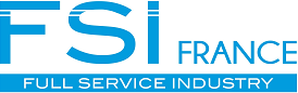 FSI France